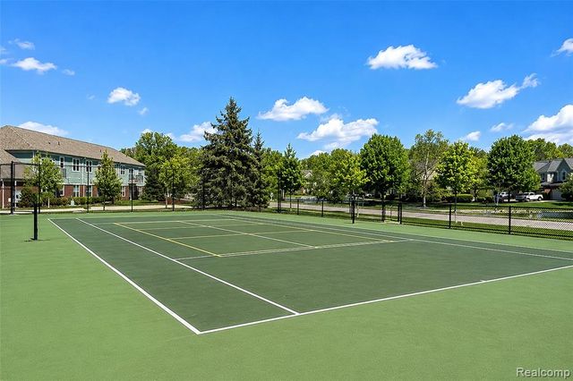 45806 Aragon Lane, Canton, MI 48187
