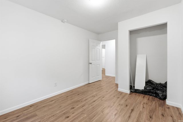 2854 S Lima Road, Kendallville, IN 46755