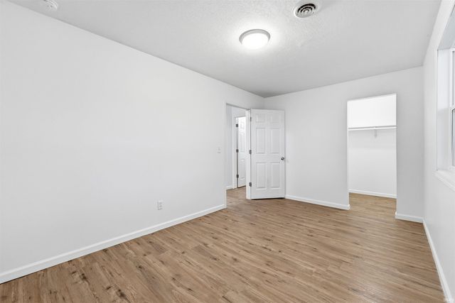 2854 S Lima Road, Kendallville, IN 46755