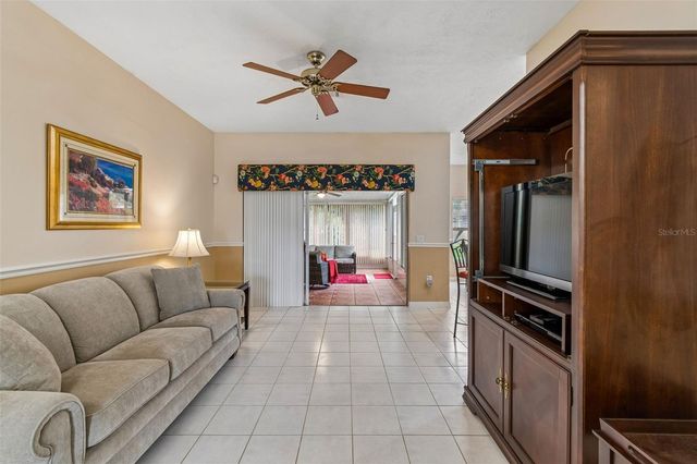 354 ROCK SPRINGS DRIVE, Kissimmee, FL 34759