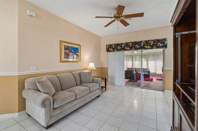 354 ROCK SPRINGS DRIVE, Kissimmee, FL 34759