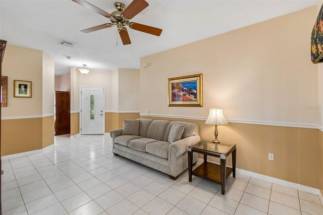 354 ROCK SPRINGS DRIVE, Kissimmee, FL 34759