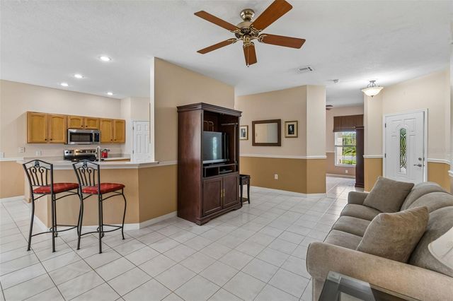 354 ROCK SPRINGS DRIVE, Kissimmee, FL 34759