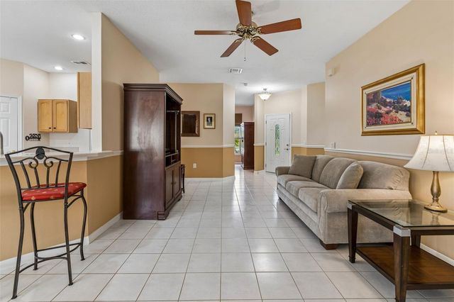 354 ROCK SPRINGS DRIVE, Kissimmee, FL 34759
