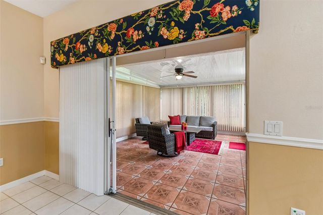 354 ROCK SPRINGS DRIVE, Kissimmee, FL 34759