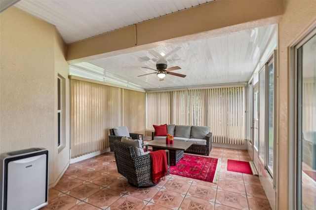 354 ROCK SPRINGS DRIVE, Kissimmee, FL 34759