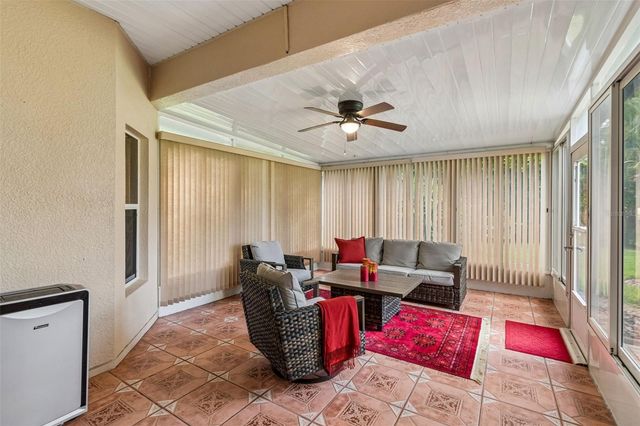 354 ROCK SPRINGS DRIVE, Kissimmee, FL 34759