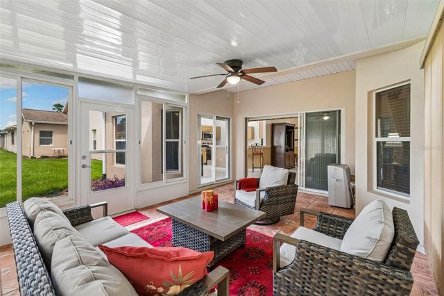 354 ROCK SPRINGS DRIVE, Kissimmee, FL 34759
