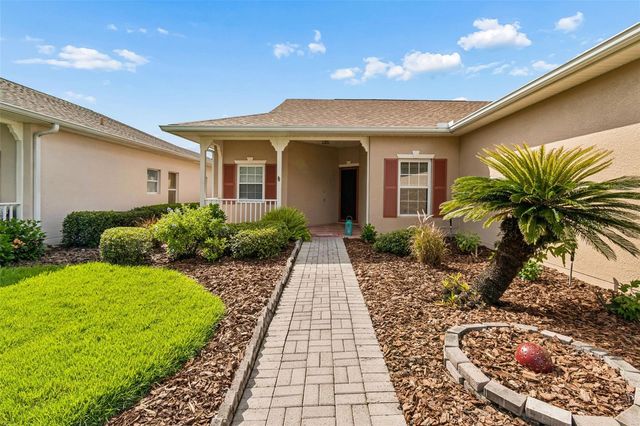 354 ROCK SPRINGS DRIVE, Kissimmee, FL 34759