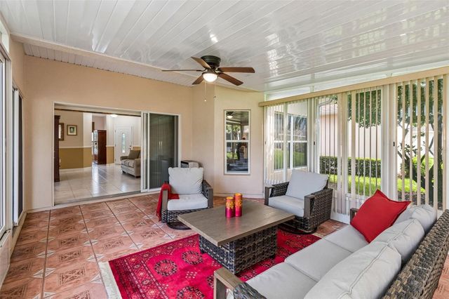 354 ROCK SPRINGS DRIVE, Kissimmee, FL 34759