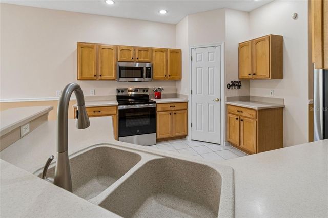354 ROCK SPRINGS DRIVE, Kissimmee, FL 34759