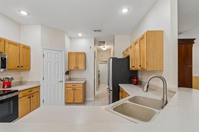 354 ROCK SPRINGS DRIVE, Kissimmee, FL 34759