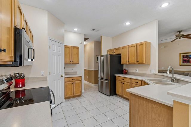 354 ROCK SPRINGS DRIVE, Kissimmee, FL 34759