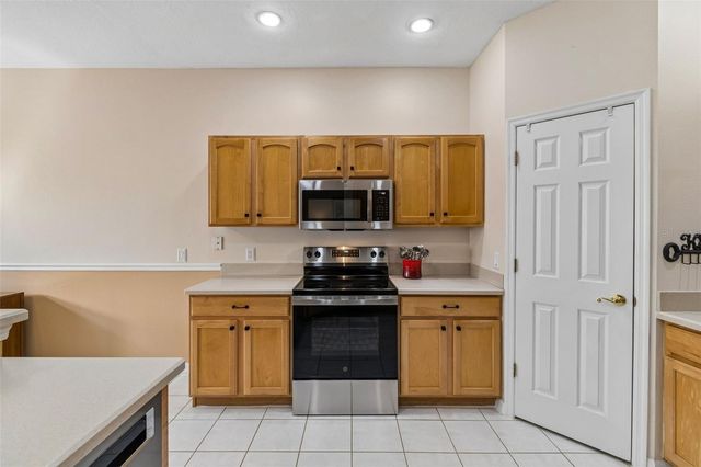 354 ROCK SPRINGS DRIVE, Kissimmee, FL 34759