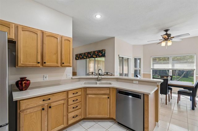 354 ROCK SPRINGS DRIVE, Kissimmee, FL 34759