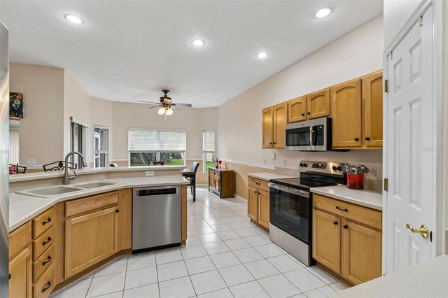 354 ROCK SPRINGS DRIVE, Kissimmee, FL 34759