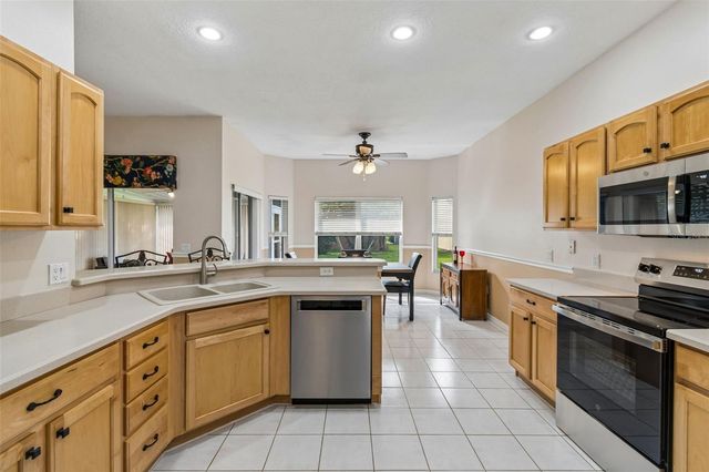 354 ROCK SPRINGS DRIVE, Kissimmee, FL 34759