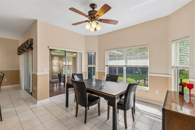 354 ROCK SPRINGS DRIVE, Kissimmee, FL 34759