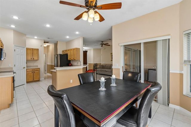 354 ROCK SPRINGS DRIVE, Kissimmee, FL 34759