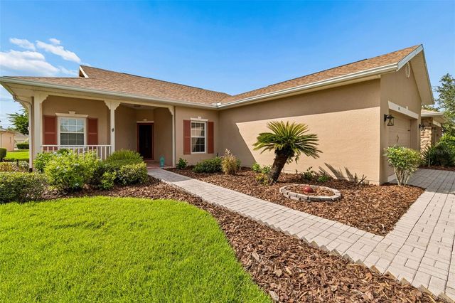354 ROCK SPRINGS DRIVE, Kissimmee, FL 34759