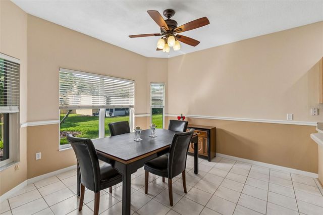 354 ROCK SPRINGS DRIVE, Kissimmee, FL 34759