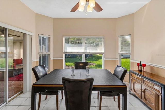 354 ROCK SPRINGS DRIVE, Kissimmee, FL 34759