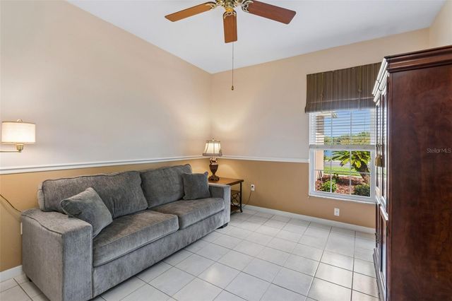 354 ROCK SPRINGS DRIVE, Kissimmee, FL 34759