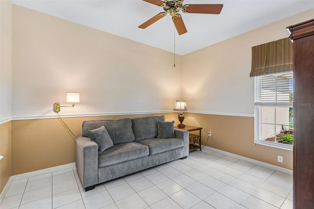 354 ROCK SPRINGS DRIVE, Kissimmee, FL 34759