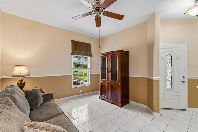 354 ROCK SPRINGS DRIVE, Kissimmee, FL 34759