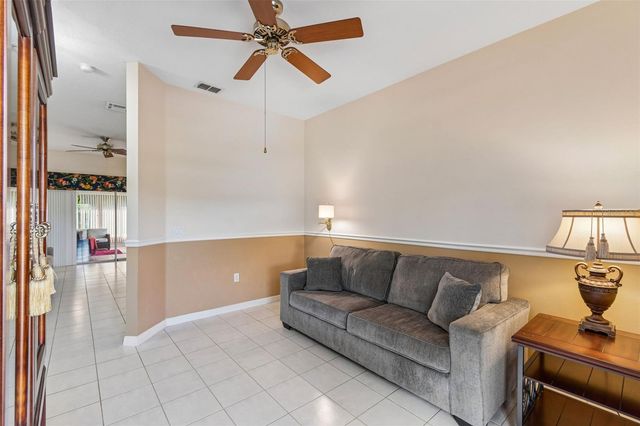 354 ROCK SPRINGS DRIVE, Kissimmee, FL 34759