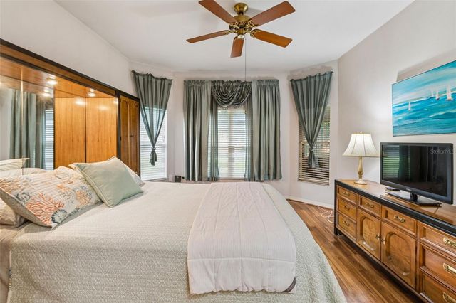 354 ROCK SPRINGS DRIVE, Kissimmee, FL 34759