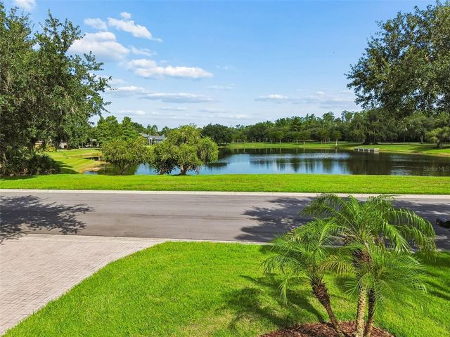 354 ROCK SPRINGS DRIVE, Kissimmee, FL 34759