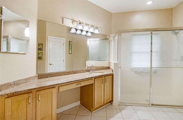 354 ROCK SPRINGS DRIVE, Kissimmee, FL 34759