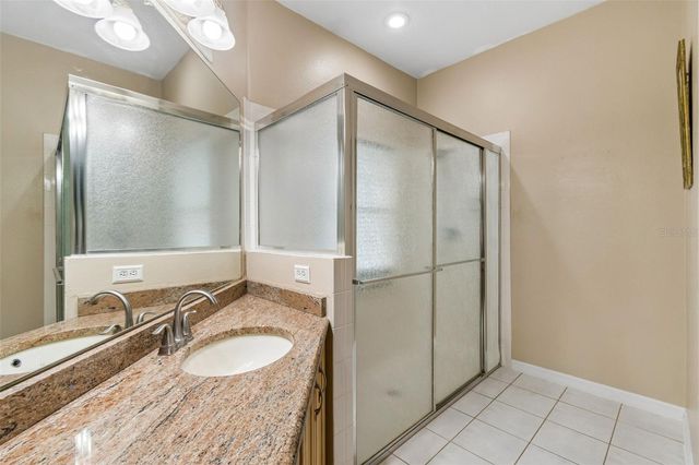 354 ROCK SPRINGS DRIVE, Kissimmee, FL 34759