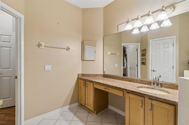 354 ROCK SPRINGS DRIVE, Kissimmee, FL 34759