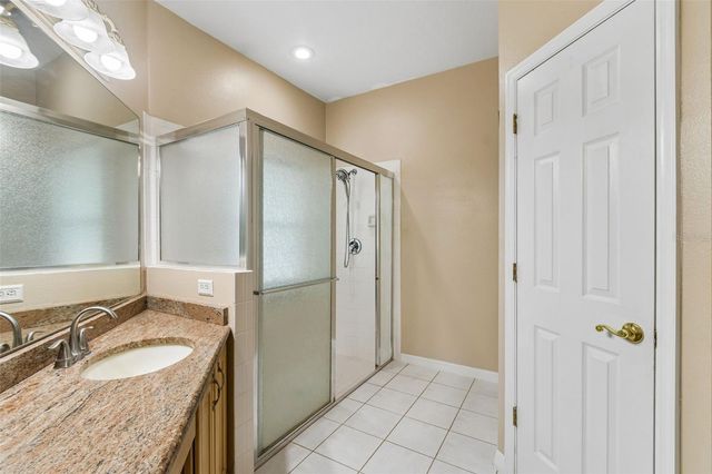354 ROCK SPRINGS DRIVE, Kissimmee, FL 34759
