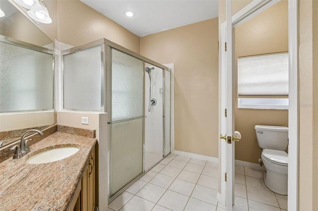 354 ROCK SPRINGS DRIVE, Kissimmee, FL 34759