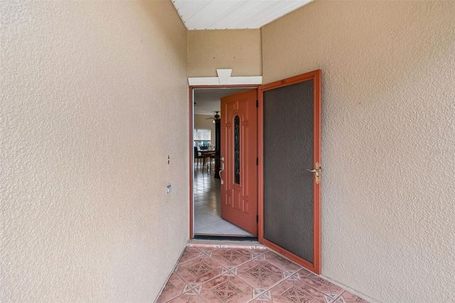 354 ROCK SPRINGS DRIVE, Kissimmee, FL 34759