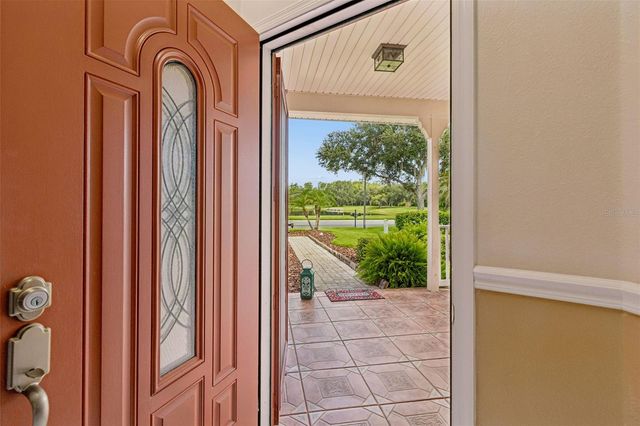 354 ROCK SPRINGS DRIVE, Kissimmee, FL 34759