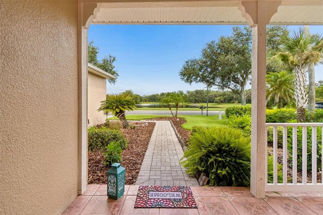 354 ROCK SPRINGS DRIVE, Kissimmee, FL 34759