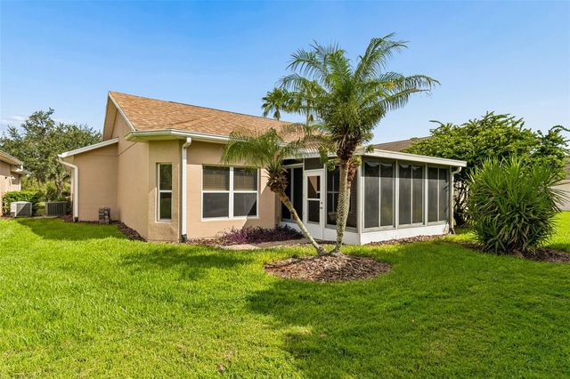 354 ROCK SPRINGS DRIVE, Kissimmee, FL 34759