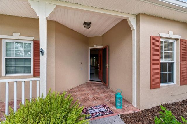 354 ROCK SPRINGS DRIVE, Kissimmee, FL 34759