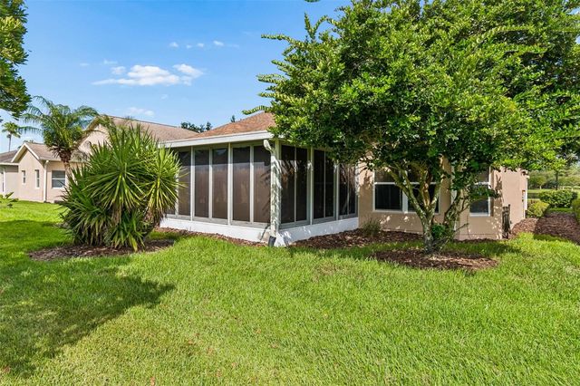 354 ROCK SPRINGS DRIVE, Kissimmee, FL 34759