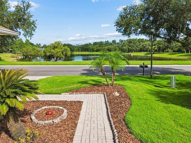 354 ROCK SPRINGS DRIVE, Kissimmee, FL 34759