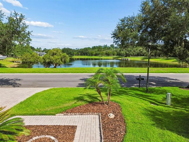 354 ROCK SPRINGS DRIVE, Kissimmee, FL 34759