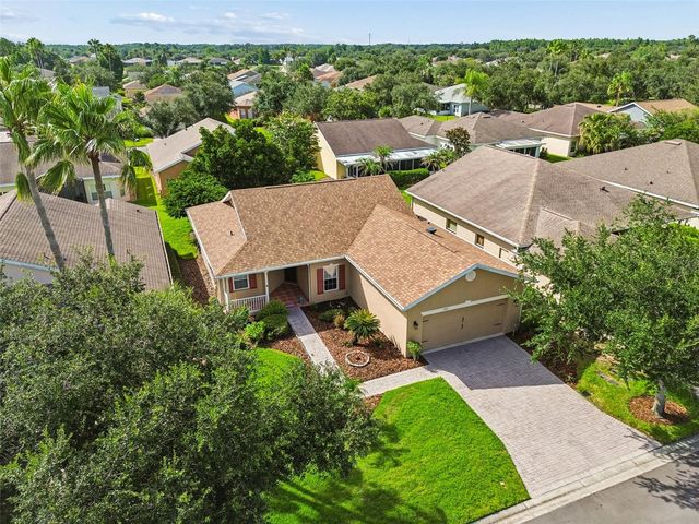 354 ROCK SPRINGS DRIVE, Kissimmee, FL 34759