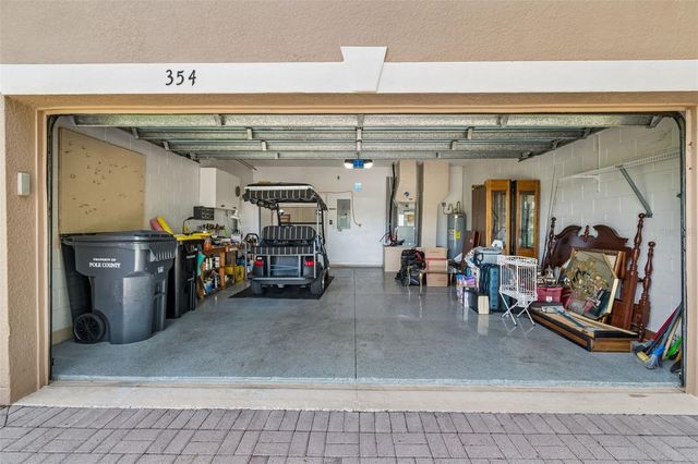 354 ROCK SPRINGS DRIVE, Kissimmee, FL 34759