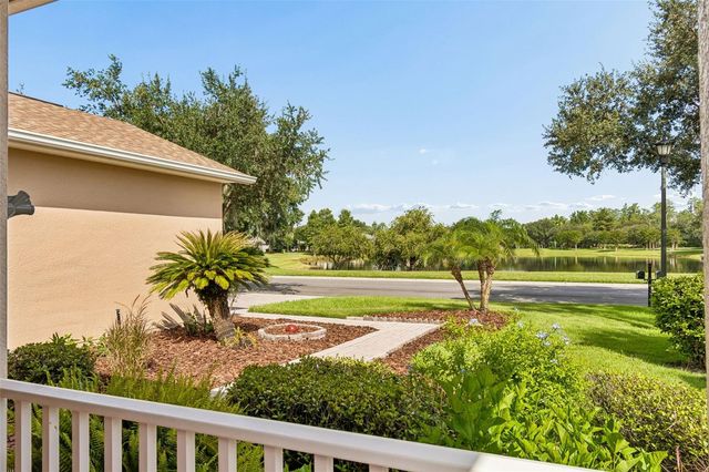 354 ROCK SPRINGS DRIVE, Kissimmee, FL 34759