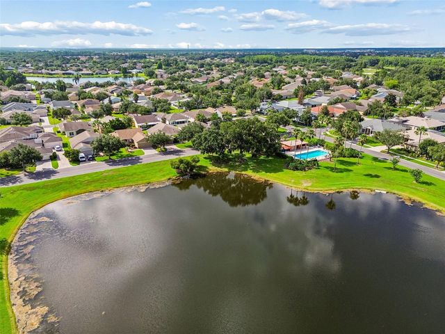 354 ROCK SPRINGS DRIVE, Kissimmee, FL 34759