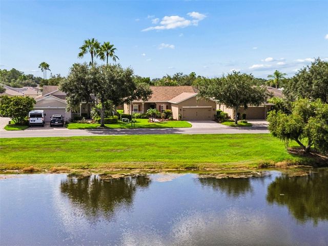 354 ROCK SPRINGS DRIVE, Kissimmee, FL 34759